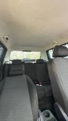 Skoda Fabia 2013, цвет темно-серый, VIN: XW8EC45J3EK501048, г/н: Y228MP56, мощность двигателя, л. с. (кВт): 86 (63), разрешенная максимальная масса 1559 кг, масса без нагрузки 1153 кг, вид собственности: совместно нажитое имущество