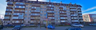 Помещение (нежилое), кадастровый номер 26:12:010503:499, площадью - 56,8 м2., 
Расположенное по адресу: СК, г. Ставрополь, пр-кт Кулакова, 13 в