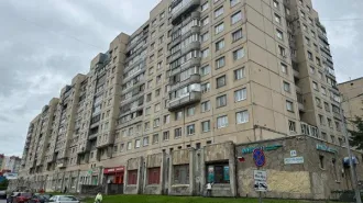 Нежилое помещение 17.8 кв.м, Санкт-Петербург, Индустриальный проспект, дом 15, литера А, помещение 31-Н. Назначение: нежилое, этаж цокольный, №1. Кадастровый номер 78:11:0006103:5951. Право собственности подтверждается записью в ЕГРН от 20.07.2022 № 78:11:0006103:5951-78/011/2022-1.