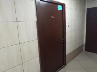 Квартира 46,1 кв.м, п. Коммунарка, ул. Сосенский Стан, д. 10, кв.154, Москва. Жилое помещение по адресу: г. Москва, п. Коммунарка, ул. Сосенский Стан, д. 10, кв.154 общей площадью 46,1 кв. м. (Этаж № 1), кадастровый номер: 77:17:0120303:11483. Вид жилого помещения: Жилое. Общая площадь: 46.1
