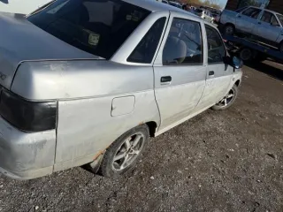 ВАЗ 21112, ВАЗ 21150, Hyundai Accent, ГАЗ 31105 и другие модели (1996-2008 гг.). Автомобили ВАЗ 21112, ВАЗ 21150, ВАЗ 21061, ВАЗ 211440, ГАЗ 31105, ВАЗ 21103, ВАЗ 21102, ВАЗ 11113-40, ВАЗ 21074, ВАЗ 21144, Hyundai Accent, ВАЗ 21113, ВАЗ 21101, ВАЗ 21124, ВАЗ 2107, ВАЗ 2106. Транспортные средства…