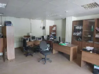Нежилое помещение площадью 353,9 кв.м, кад. № 36:34:0307023:1471, расположенное по адресу: Воронежская обл., г. Воронеж, ул. Ростовская, д.26, пом.1, находящееся в залоге ПАО Сбербанк.