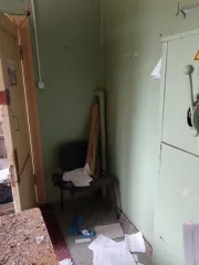 Помещение, 8.2 кв. м, Великие Луки, Вокзальная, 1, Псковская область. Пл. 8.2 кв. м. Местоположение: Псковская область, г Великие Луки, пл Вокзальная, д 1, пом 1013. Кадастровый номер 60:25:0040511:569. Вид ОН: Помещение. Местоположение: Псковская область, г Великие Луки, пл Вокзальная, д 1, пом…