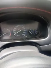 Honda Civic 1998 Автомобиль ХОНДА ЦИВИК, 1998 г.в., VIN: JHMEK1660XS400008
