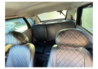 Lada Kalina 2008 года, 81 лс. Автомобиль легковой, марка: Lada, модель: Kalina, VIN: XTA11193080058403, гос. рег. номер: М185ХМ68, год изготовления: 2008.