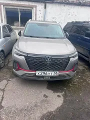 Лот №9692.Автомобиль CHANGAN CS 35 PLUS, 2023 г.в., г/н Х296УТ55, VIN LS5A3DKR4PA034541.Собственник(должник) ООО "Юнитех" Лот №9692.Автомобиль CHANGAN CS 35 PLUS, 2023 г.в., г/н Х296УТ55, VIN LS5A3DKR4PA034541.Собственник(должник) ООО "Юнитех" 
Марка: CHANGAN CS 35 PLUS 
VIN номер…