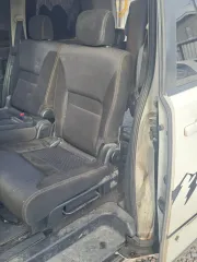 Nissan Serena, 2008. Автомобиль марки NISSAN модель SERENA, 2008 г.в., номер кузова CC25-167108. Для ознакомления с имуществом направить письменную заявку на электронную почту bankrot@au.spb.ru и согласовать встречу по телефону +7 (911) 927-45-06. Ознакомление с реализуемым имуществом происходит…