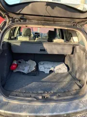 Автомобиль RENAULT MEGANE  Рено Меган , VIN – VF1KMSE0635220986, Год изготовления – 2006 г.в., Модель, № двигателя – K9KP732 D087436, Цвет кузова – ЧЕРНЫЙ, Мощность двигателя – 106 л.с., 78 кВт., Рабочий объем двигателя – 1461 куб.см., Тип двигателя – ДИЗЕЛЬНЫЙ, Экологический класс – ЧЕТВЕРТЫЙ…