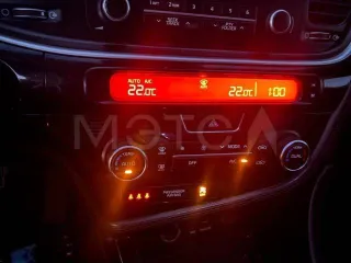 Kia Optima 2015, 180 л.с., 253761 км, АКПП, VIN: XWEGN412BF0004687, год выпуска 2015, гос. номер Е860АН156.