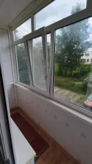 Квартира 62 кв.м. в Пермском крае, г. Березники, ул. Свердлова, д. 72, кв. 26, кадастровый № 59:03:0400086:2245. Объект может быть приобретен с использованием заемных средств ПАО Сбербанк