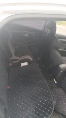 Автомобиль марки BAIC U5 Plus 2023 г.в. VIN-номер XWDCHSAC5P0005320. По предварительному согласованию времени и места г. Аксай, Садовая 2/22. Тел. 89897227692