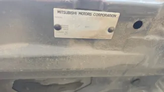 Mitsubishi Lancer 2011 JMBSTCY3ABU001025. Ознакомление с имуществом проводится по предварительной договоренности с финансовым управляющим по телефону: 89774162802, Евгений Юрьевич; адрес местонахождения автомобиля: г. Санкт-Петербург, ул. Хасанская, 5/2