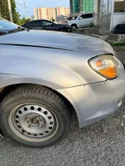 Лот №1:Транспортное средство: марка, модель KIA Cerato  VIN: KNEFE227275408416, 2007 г.в.