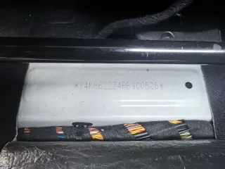 Geely Coolray, 2023 Автомобиль легковой Geely Coolray, 2023 г.в., VIN Y4K8622Z4RB900526