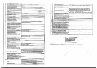 Квартира 59,1 кв.м Новоуральск Свердловская область Жилое помещение (квартира), площадь 59,1 кв.м., кадастровый номер: 66:57:0102052:226, г. Новоуральск, ул. Крупской, д. 23, кв. 18, рег.№ 60-2433/26 (сделка подлежит нотариальному удостоверению, зарегистрированные лица – 1 взрослый, 1…