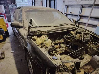 Автомобиль ГАЗ 2834 ВЕ VIN XU42834BE70003707, г.в. 2007  Автобетоносмеситель 69361N на шасси КА МАЗ5329R VIN Х4869361N70074412, г.в. 2007  Автомобиль Volvo S80  разобран  VIN YV1TS5BK921262878, г.в. 2002.