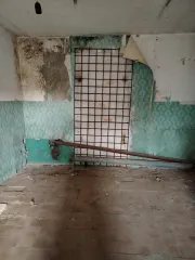 Земельный участок 328 кв.м со строениями 127,1 и 46,8 кв.м, Курганская обл. Земельный участок, площадь 328 кв.м., адрес: Россия, обл Курганская, р-н Куртамышский, г Куртамыш, пр-кт Конституции, дом 29, корпус А, кадастровый номер: 45:09:020204:1148. Административно-хозяйственное, площадь 127,1…