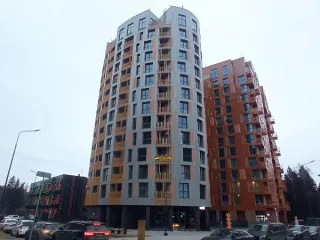 Продажа имущества, находящегося в собственности города Москвы, нежилое помещение по адресу: г. Москва, п. Десеновское, ул. 1-я Ватутинская, д. 14, корп. 2, площадью 118,9 кв. м (этаж № 1), кадастровый номер: 77:17:0140116:27229 Продажа имущества, находящегося в собственности города Москвы, нежилое…