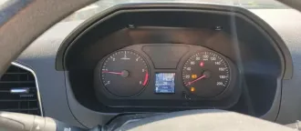 UAZ PATRIOT 3163, 2023 года выпуска, VIN-номер XTT316300P1021956. Ознакомление с имуществом по адресу: Ямало-Ненецкий автономный округ, р-н Пуровский, пос. Пурпе, г. Губкинский, ул. Лермонтова, д. 3, с момента публикации сообщения о продаже и до окончания приема заявок по предварительной записи по…
