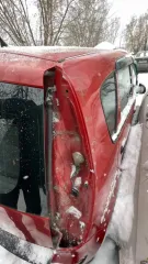 Mitsubishi Colt 2005 Автомобиль легковой, марка: MITSUBISHI, модель: COLT, VIN: XMCXJZ34A5F058817, гос. рег. номер: О248ВР174, год изготовления: 2005