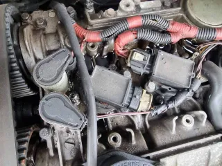 Volvo S80 2008 года, 199,9 л.с., АКПП, идентификационный номер (VIN): YV1AS565081076672, год изготовления: 2008, гос.номер Н732КМ198.