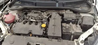 Автомобиль LADA VESTA GFL110 2023 года выпуска, VIN: XTAGFL110R0733837