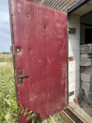Дом 156 кв.м., земельный участок 1199 кв.м. Ярославская область. Дом, площадью: 156 кв.м., с кадастровым номером: 76:17:134501:6743, расположенный на земельном участке, площадью: 1 199 кв.м., с кадастровым номером: 76:17:134501:2711; адрес: Российская Федерация, обл. Ярославская область, м.р-н…
