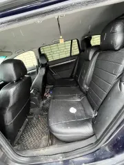 Opel Vectra 2004 Легковой автомобиль, марка: OPEL, модель: VECTRA, год изготовления: 2004, цвет: Темно-Синий, VIN: W0L0ZCF3541095725, ПТС: 78 НМ 467831, г/н: Е096ТН53, изготовитель (страна): Германия, модель двигателя: Z18XE, тип двигателя: Бензиновый, двигатель №: 20CY0829, мощность двигателя, л…