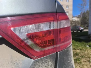 LADA VESTA, 2020 года выпуска, VIN: XTAGFL110MY514561. Цвет серый, тип двигателя - бензиновый, мощность двигателя 106,1 л.с., 78 кВт. Залогодержатель ПАО «БыстроБанк».