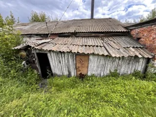 Комплекс недвижимости и движимое имущество, Кемеровская область-Кузбасс, г. Анжеро-Судженск, ул. Прокопьевская, 18а. Кадастровый номер: 42:20:0103040:630 | 42:20:0103040:631 | 42:20:0103040:629 | 42:20:0103040:632 | 42:20:0103040:634 | 42:20:0103040:633 | 42:20:0103040:13