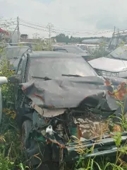 Автомобиль ВАЗ 21110 2004, г/н У 183ЕН45. Вид транспорта: автомобиль. Год выпуска: 2004. Государственный регистрационный знак: У 183ЕН45. VIN номер: //. Марка: ВАЗ 21110. Модель: ВАЗ 21110.