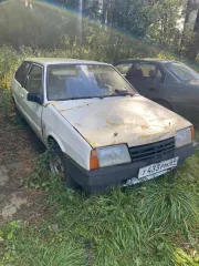 ВАЗ 211440 2008, ВАЗ 2108 1990, ВАЗ 11113 1997, ВАЗ 21213 2002, ВАЗ 21083, ВАЗ 21063 1988. 1. Автомобиль ВАЗ 211440, 2008 г.в., г/н Е750МР69, VIN XTA21144084596947. 2. Автомобиль ВАЗ 2108, 1990 г.в., г/н Т433РМ69, VIN XTA210800L0768000. 3. Автомобиль ВАЗ 11113, 1997 г.в, г/н Н882ТЕ69, VIN…