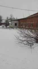 Нежилое здание, площадью 31,3 кв.м, кадастровый номер 68:28:0000074:242, Адрес: Тамбовская область, г. Рассказово, ул. Ярмарочная, д. 70а; 
Нежилое здание, площадью 1 124,50 кв.м, кадастровый номер 68:28:0000074:241, Адрес: Тамбовская область, г. Рассказово, ул. Ярмарочная, д. 70а; 
Нежилое…