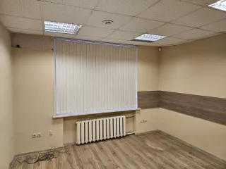Продажа имущества, находящегося в собственности города Москвы, нежилые помещения по адресу: г. Москва, ул. Корчагина Павла, д. 10 площадью 250,8 кв. м (Цокольный этаж № 0), кадастровый номер: 77:02:0023005:3519 Продажа имущества, находящегося в собственности города Москвы, нежилые помещения по…