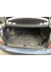 Hyundai Accent, 2009 года, 102 л.с., пробег 188006 км, автоматическая коробка передач. VIN: X7MCF41GPAM228999. Государственный номерной знак М322ХХ35.