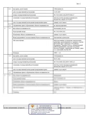 Земельный участок 1000 кв.м Тверская область, кадастровый номер 69:15:0143001:142. Виды разрешенного использования: для коллективного садоводства, площадь 1000 +/- 22 кв.м. Адрес: Местоположение установлено относительно ориентира, расположенного в границах участка. Почтовый адрес ориентира…