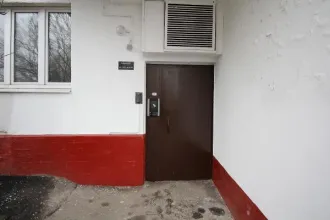 Продажа имущества, находящегося в собственности города Москвы, жилое помещение по адресу: г. Москва, пер. Госпитальный, д. 8, кв. 48, общей площадью 64,8 кв. м, (этаж № 8), кадастровый номер: 77:01:0003013:2861 Продажа имущества, находящегося в собственности города Москвы, жилое помещение по…