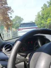 Автомобиль марки LADA модель Granta  219140 2024 г.в. VIN номер  XTA219140R0570504 Ознакомление с имуществом производится по предварительной договоренности по эл.почте: torgi.viktoriia.porseva@mail.ru, с момента публикации сообщения о продаже имущества и до окончания приема заявок. Местонахождение…