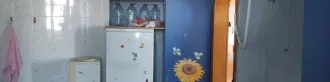 Жилое помещение (квартира) по адресу: 170001, Тверская обл., г. Тверь, ул. Коробкова, д. 2, кв. 103, площадью 80,30 м². Кадастровый номер: 69:40:0400082:919.