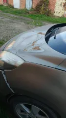 Renault Scenic (Renault Scenic), 2009 года, 110 л.с., транспортное средство: Renault Scenic, Идентификационный номер (VIN номер): VF1JZ0DA641861857, Год выпуска: 2009, гос.номер Т812АН154.