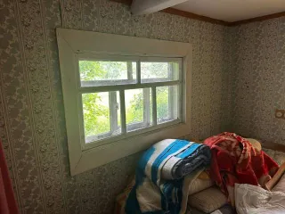 Земельный участок 490 кв. м и строение 16 кв. м в Удмуртской Республике. Категория земель: земли сельскохозяйственного назначения, разрешенное использование: для ведения гражданами садоводства и огородничества, для садоводства. Общая площадь участка 490 кв. м, адрес: Удмуртская Республика…