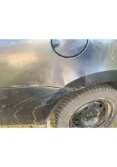 LADA GRANTA 2012 года, модель 219060, VIN XTA219060C0069150, госномер О079ОМ716. Имеет повреждения.