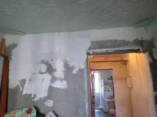1/4 доли в квартире, 49 кв. м, Курская область, Железногорск. 1/4 доля квартиры в Курской обл. еще 1/4 доля квартиры в Курской обл. еще 1/4 доли в праве на Квартиру, расположенную по адресу: Курская область, г. Железногорск, ул. Молодёжная, д. 3/5, кв. 51. Кадастровый номер: 46:30:000014:3806…