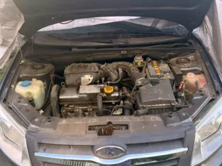 Высвобождаемое движимое военное имущество (автомобиль) Высвобождаемое движимое военное имущество, автомобиль: LADA GRANTA  VIN: XТА219010Н0485732 (приложение №1) 
Мощность двигателя: 87 
Марка: LADA 
Объем двигателя: 1596 
Пробег: 240255 
VIN номер: XТА219010Н0485732 
Вид транспорта: легковой 
Год…