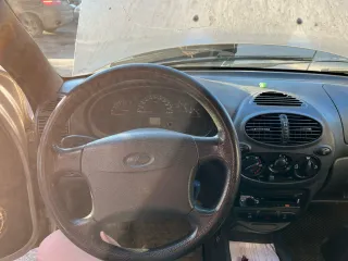 ЛАДА Калина 2012, VIN: ХТА111960С0213643, госномер Н407ОХ102, год выпуска 2012, цвет серебристый, кузов хэтчбек. Ознакомление с автомобилем в Магнитогорске, проспект Ленина, дом 142/1 по предварительной записи по телефону 89128087000