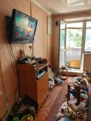 1/12 доли квартиры 57,6 кв.м. Самарская область 1/12 доля квартиры в Тольятти еще 1/12 доля квартиры в Тольятти еще 1/12 доли в праве общей долевой собственности на квартиру площадью 57,6 кв.м., кад. № 63:09:0301115:786, расположенную по адресу: Самарская область, г. Тольятти, бульвар Ленина, д. 9…