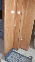 Доля квартиры 63.9 кв.м в Челябинской области. 1/4 доля квартиры, еще 1/4 доля квартиры, еще 1/4 доля в праве на жилое помещение. Площадь: 63,9 кв.м. Адрес: Челябинская область, Красноармейский район, село Калуга-Соловьевка, улица Лесная, дом 9, квартира 1. Кадастровый номер: 74:12:1609005:99.