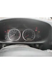 Great Wall CC 6460 KM25 2008 года выпуска, VIN: X9XFF3A5X8A024001. В залоге у ПАО "Совкомбанк".