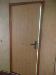 Нежилое помещение 14,4 кв.м, Ставропольский край помещение нежилое помещение, назначение – нежилое, этаж № 1, площадью 14,4 кв. м, кадастровый номер 26:31:010315:1374.
