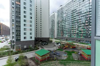Квартира, общей площадью 24,20 кв. м., Кадастровый номер 47:07:0722001:50292
Расположенная по адресу: Ленинградская область, Всеволожский муниципальный район, Муринское городское поселение, город Мурино, бульвар Петровский дом 12, корпус 2, квартира 578